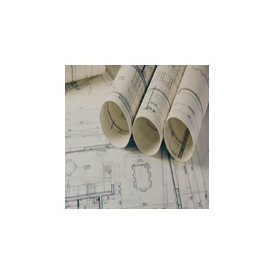 Memoria tecnica, presntación  industria