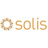Solis