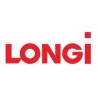Longi